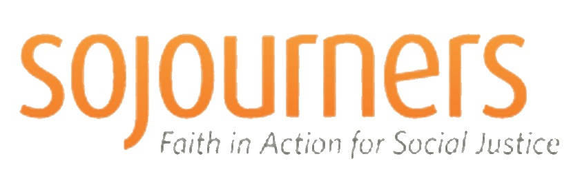 Sojourners