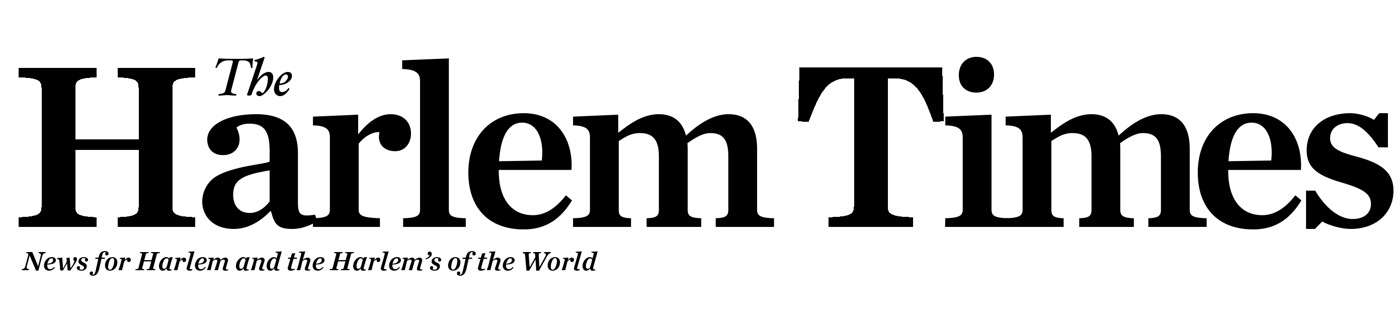 The Harlem Times